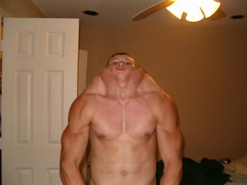 Gay bear sexy mark dalton nude pics Gay deep throat fuck